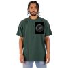 Shaka Wear Max Heavyweight Garment Dye Tee Thumbnail