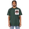 Shaka Wear Max Heavyweight Garment Dye Tee Thumbnail