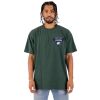 Shaka Wear Max Heavyweight Garment Dye Tee Thumbnail
