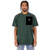 Shaka Wear Max Heavyweight Garment Dye Tee Thumbnail