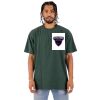 Shaka Wear Max Heavyweight Garment Dye Tee Thumbnail