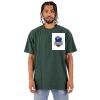 Shaka Wear Max Heavyweight Garment Dye Tee Thumbnail