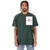 Shaka Wear Max Heavyweight Garment Dye Tee Thumbnail
