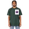 Shaka Wear Max Heavyweight Garment Dye Tee Thumbnail