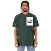 Shaka Wear Max Heavyweight Garment Dye Tee Thumbnail
