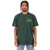 Shaka Wear Max Heavyweight Garment Dye Tee Thumbnail