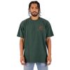 Shaka Wear Max Heavyweight Garment Dye Tee Thumbnail