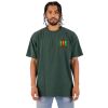 Shaka Wear Max Heavyweight Garment Dye Tee Thumbnail