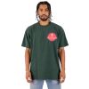 Shaka Wear Max Heavyweight Garment Dye Tee Thumbnail
