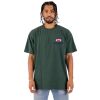 Shaka Wear Max Heavyweight Garment Dye Tee Thumbnail