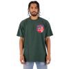Shaka Wear Max Heavyweight Garment Dye Tee Thumbnail