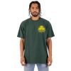 Shaka Wear Max Heavyweight Garment Dye Tee Thumbnail