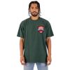 Shaka Wear Max Heavyweight Garment Dye Tee Thumbnail