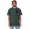 Shaka Wear Max Heavyweight Garment Dye Tee Thumbnail