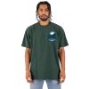 Shaka Wear Max Heavyweight Garment Dye Tee Thumbnail