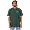 Shaka Wear Max Heavyweight Garment Dye Tee Thumbnail