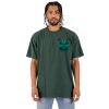 Shaka Wear Max Heavyweight Garment Dye Tee Thumbnail