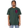 Shaka Wear Max Heavyweight Garment Dye Tee Thumbnail