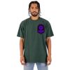 Shaka Wear Max Heavyweight Garment Dye Tee Thumbnail
