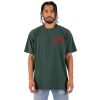 Shaka Wear Max Heavyweight Garment Dye Tee Thumbnail