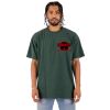 Shaka Wear Max Heavyweight Garment Dye Tee Thumbnail