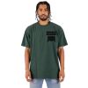 Shaka Wear Max Heavyweight Garment Dye Tee Thumbnail