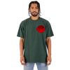 Shaka Wear Max Heavyweight Garment Dye Tee Thumbnail
