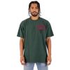 Shaka Wear Max Heavyweight Garment Dye Tee Thumbnail