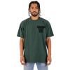 Shaka Wear Max Heavyweight Garment Dye Tee Thumbnail