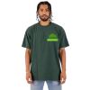 Shaka Wear Max Heavyweight Garment Dye Tee Thumbnail