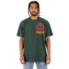 Shaka Wear Max Heavyweight Garment Dye Tee Thumbnail