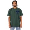 Shaka Wear Max Heavyweight Garment Dye Tee Thumbnail