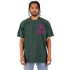 Shaka Wear Max Heavyweight Garment Dye Tee Thumbnail