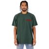Shaka Wear Max Heavyweight Garment Dye Tee Thumbnail
