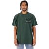 Shaka Wear Max Heavyweight Garment Dye Tee Thumbnail