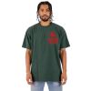 Shaka Wear Max Heavyweight Garment Dye Tee Thumbnail