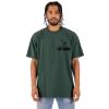 Shaka Wear Max Heavyweight Garment Dye Tee Thumbnail