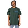 Shaka Wear Max Heavyweight Garment Dye Tee Thumbnail