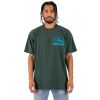 Shaka Wear Max Heavyweight Garment Dye Tee Thumbnail