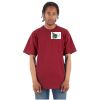 Shaka Wear Max Heavyweight 7.5 oz Tee Thumbnail