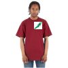 Shaka Wear Max Heavyweight 7.5 oz Tee Thumbnail
