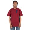 Shaka Wear Max Heavyweight 7.5 oz Tee Thumbnail