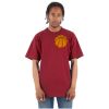 Shaka Wear Max Heavyweight 7.5 oz Tee Thumbnail