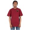 Shaka Wear Max Heavyweight 7.5 oz Tee Thumbnail