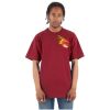 Shaka Wear Max Heavyweight 7.5 oz Tee Thumbnail