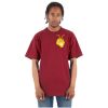 Shaka Wear Max Heavyweight 7.5 oz Tee Thumbnail