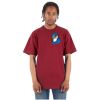 Shaka Wear Max Heavyweight 7.5 oz Tee Thumbnail