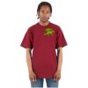 Shaka Wear Max Heavyweight 7.5 oz Tee Thumbnail