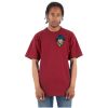Shaka Wear Max Heavyweight 7.5 oz Tee Thumbnail