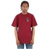 Shaka Wear Max Heavyweight 7.5 oz Tee Thumbnail